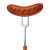 Mergez