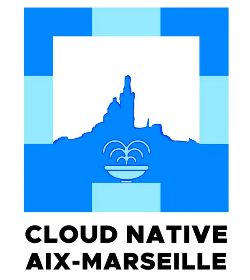 CloudNativeAixMarseille
